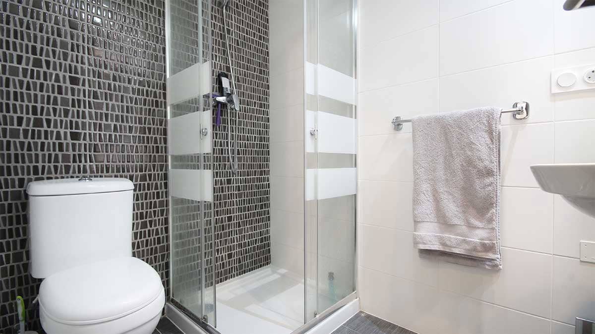 2 bedroom Apartment for sale in Los Dolses with pool garage - € 229,900 (Ref: 9550032)