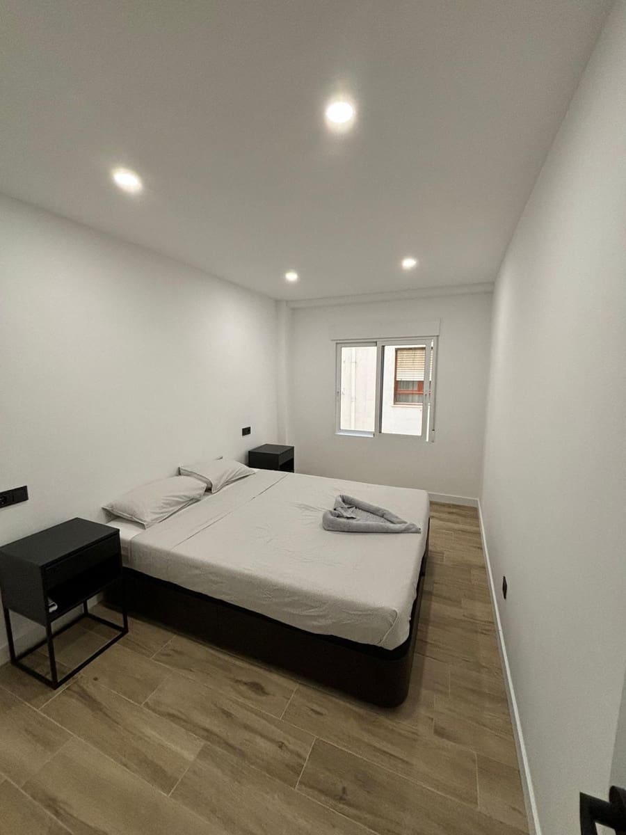 3 soverom Leilighet til salgs i Torrevieja med svømmebasseng - € 289 000 (Ref: 9550208)