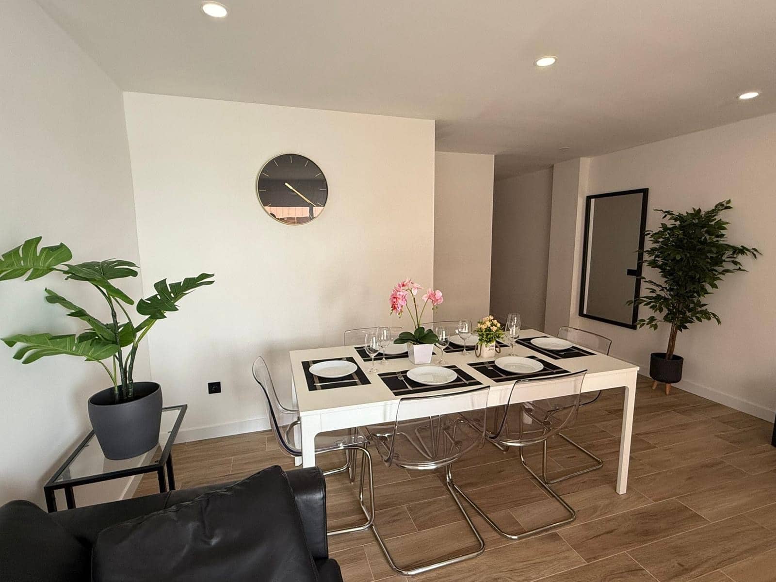 3 soverom Leilighet til salgs i Torrevieja med svømmebasseng - € 289 000 (Ref: 9550208)