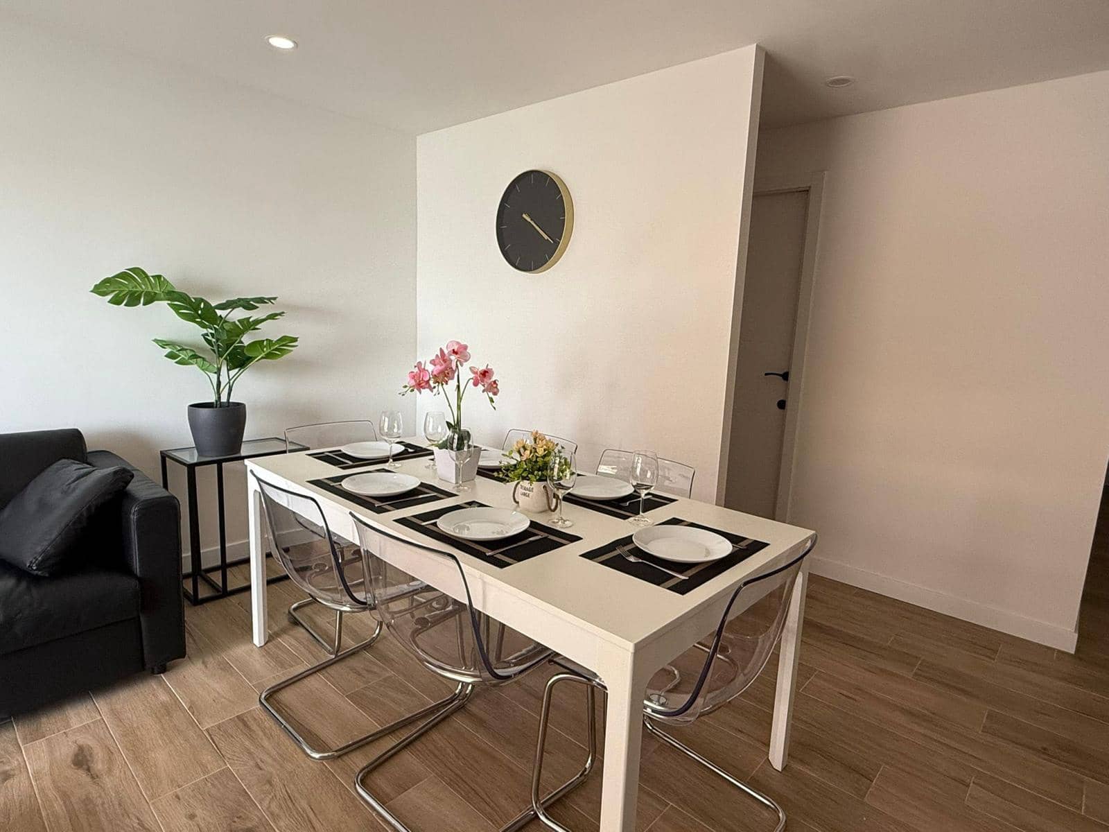 3 soverom Leilighet til salgs i Torrevieja med svømmebasseng - € 289 000 (Ref: 9550208)