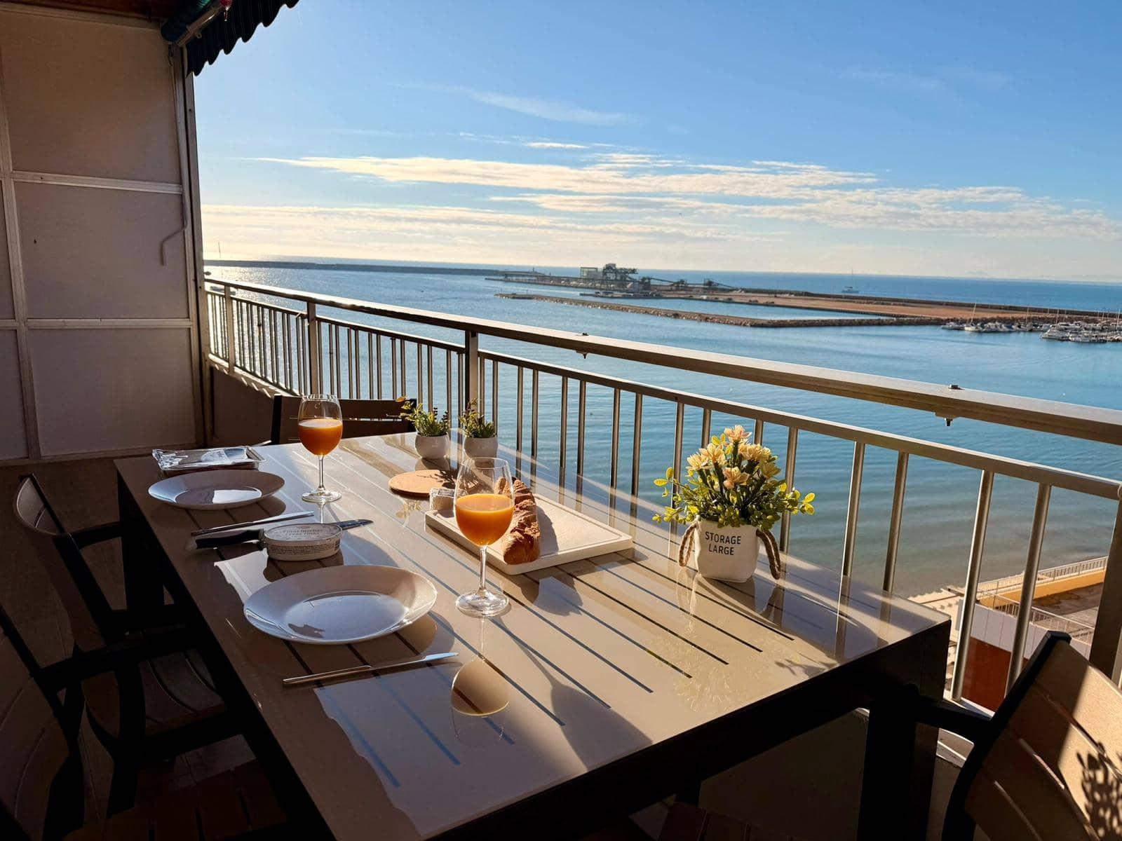 3 soverom Leilighet til salgs i Torrevieja med svømmebasseng - € 289 000 (Ref: 9550208)