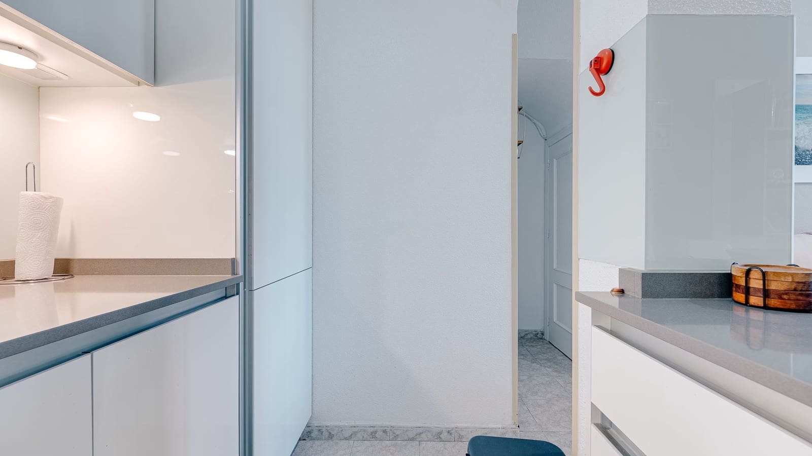 2 soverom Hus til salgs i Playa Flamenca med svømmebasseng - € 199 900 (Ref: 9559504)