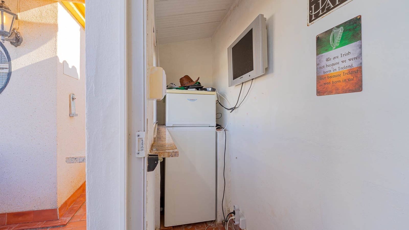 3 soverom Hus til salgs i Playa Flamenca med svømmebasseng garasje - € 269 000 (Ref: 9559506)