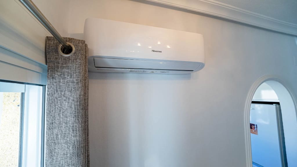 2 quarto Moradia para venda em Los Altos com piscina garagem - 264 900 € (Ref: 9559510)