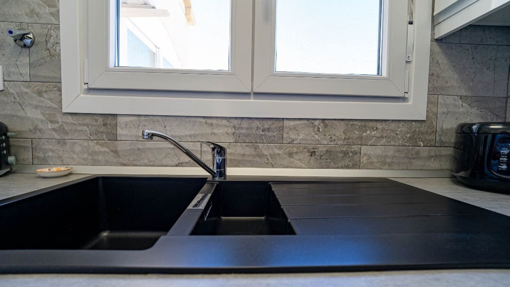 2 quarto Moradia para venda em Los Altos com piscina garagem - 264 900 € (Ref: 9559510)