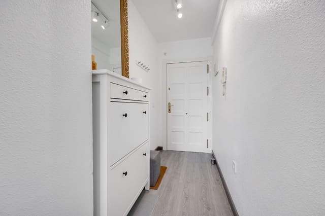 2 soverom Leilighet til salgs i Punta Prima, Torrevieja med svømmebasseng garasje - € 189 900 (Ref: 9559513)