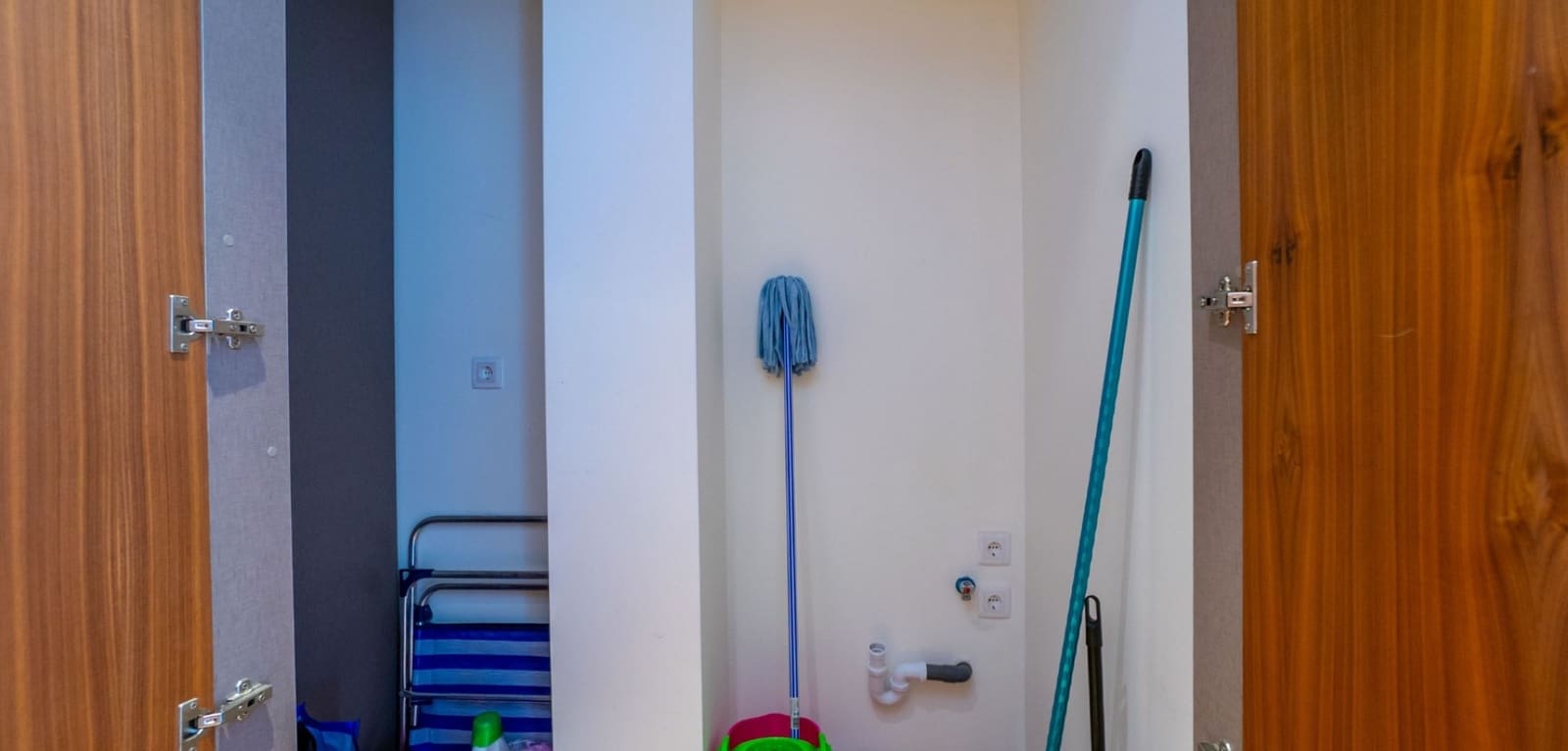 2 quarto Apartamento para venda em Torrevieja - 349 000 € (Ref: 9559530)