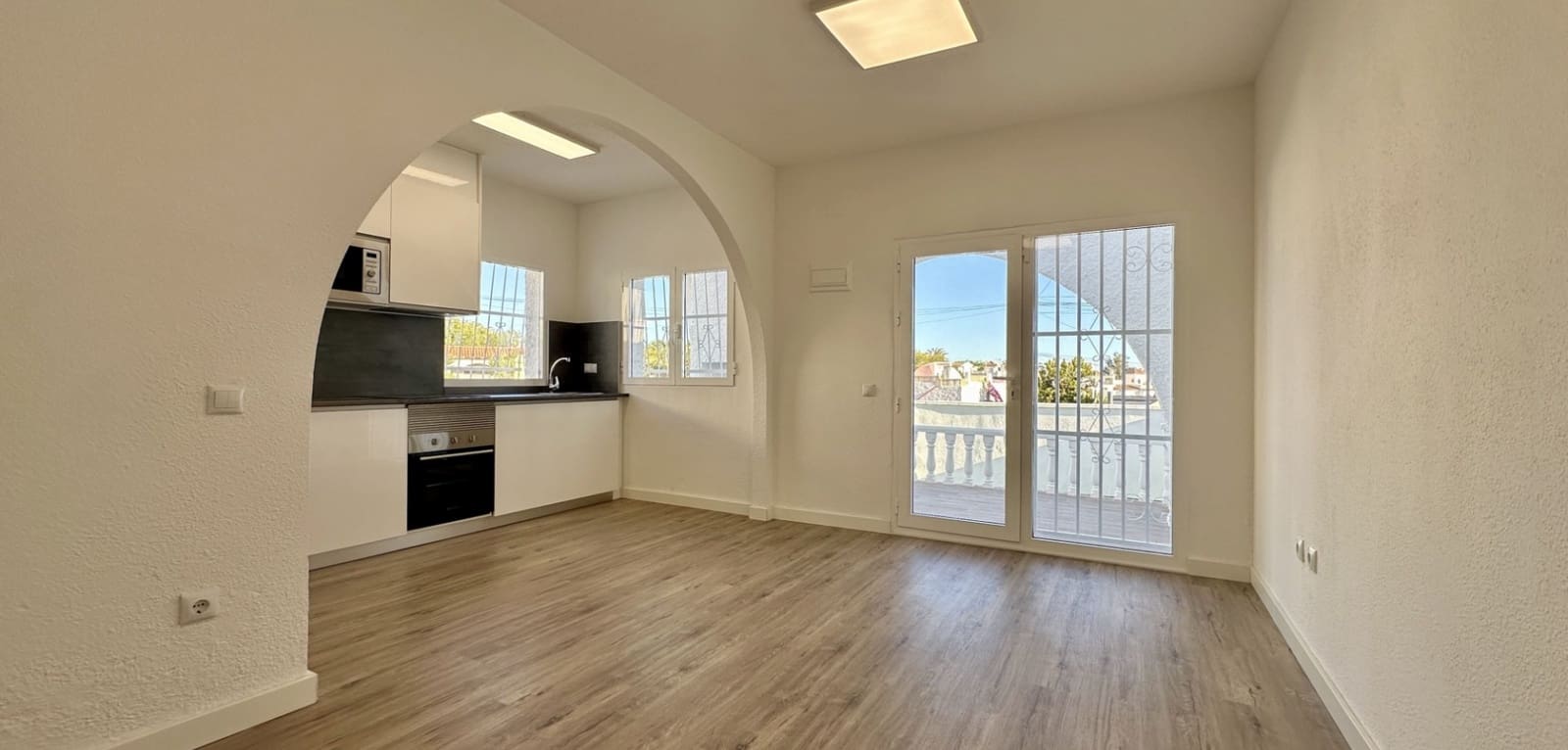 2 soveværelse Byhus til salg i Villamartin - € 199.000 (Ref: 9559533)