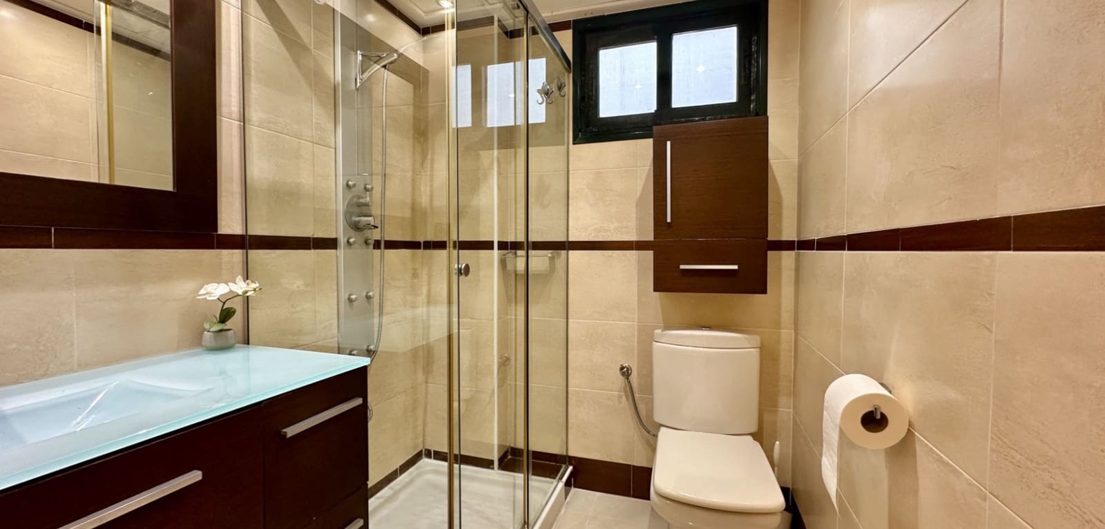 2 soverom Leilighet til salgs i Guardamar del Segura med garasje - € 339 000 (Ref: 9559537)