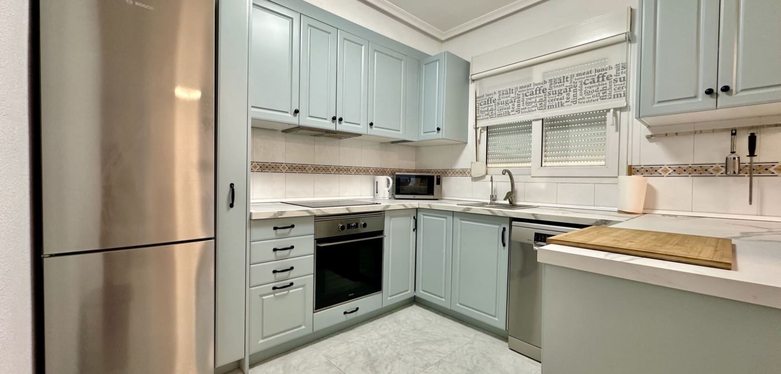 2 camera da letto Appartamento in vendita in Playa Flamenca con piscina - 199.000 € (Rif: 9559538)