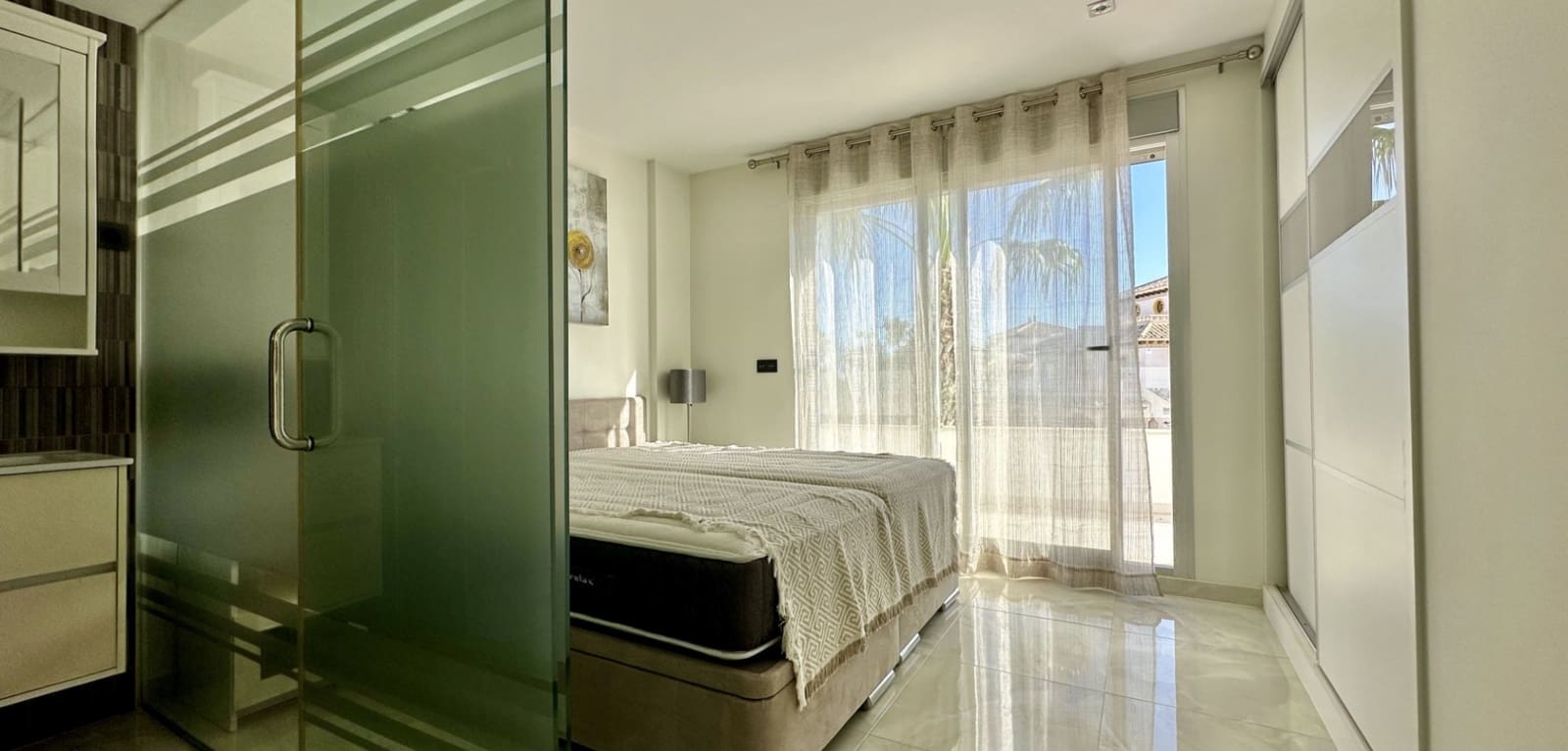 3 quarto Moradia para venda em Orihuela Costa com piscina - 389 000 € (Ref: 9559541)