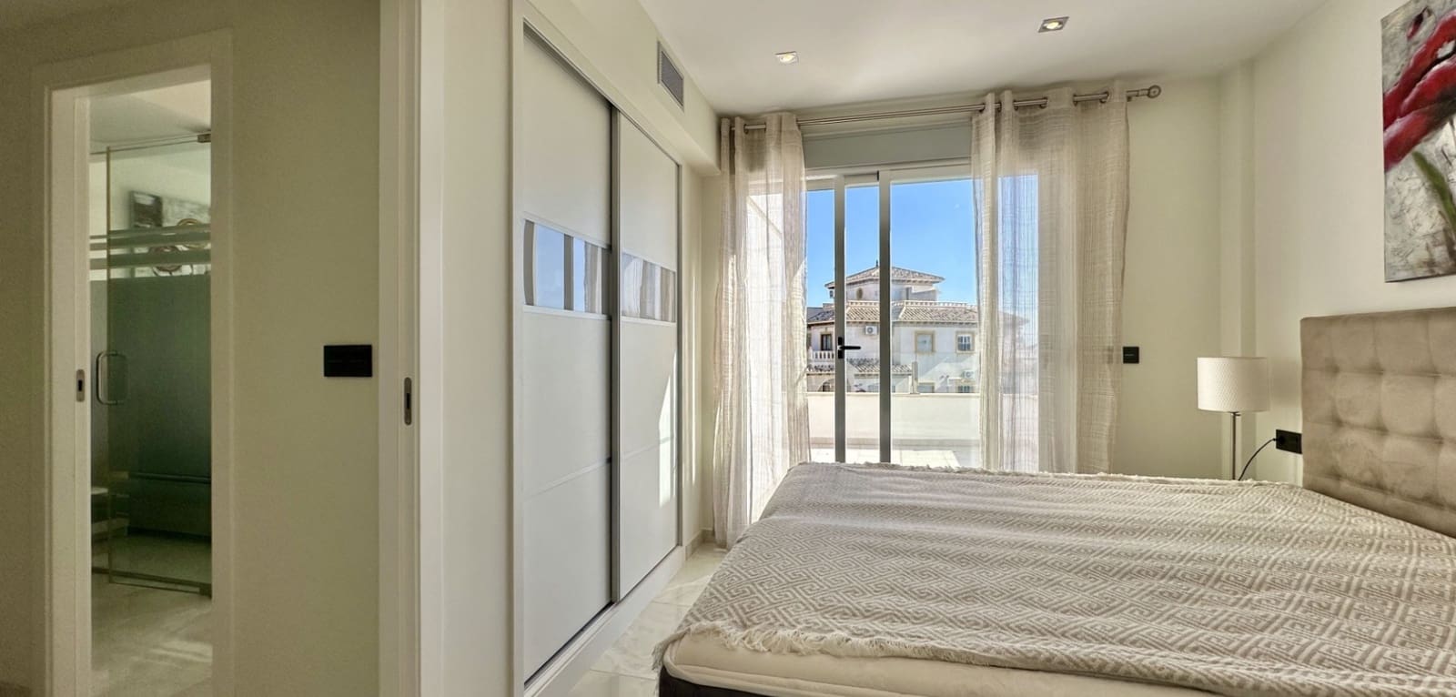 3 quarto Moradia para venda em Orihuela Costa com piscina - 389 000 € (Ref: 9559541)