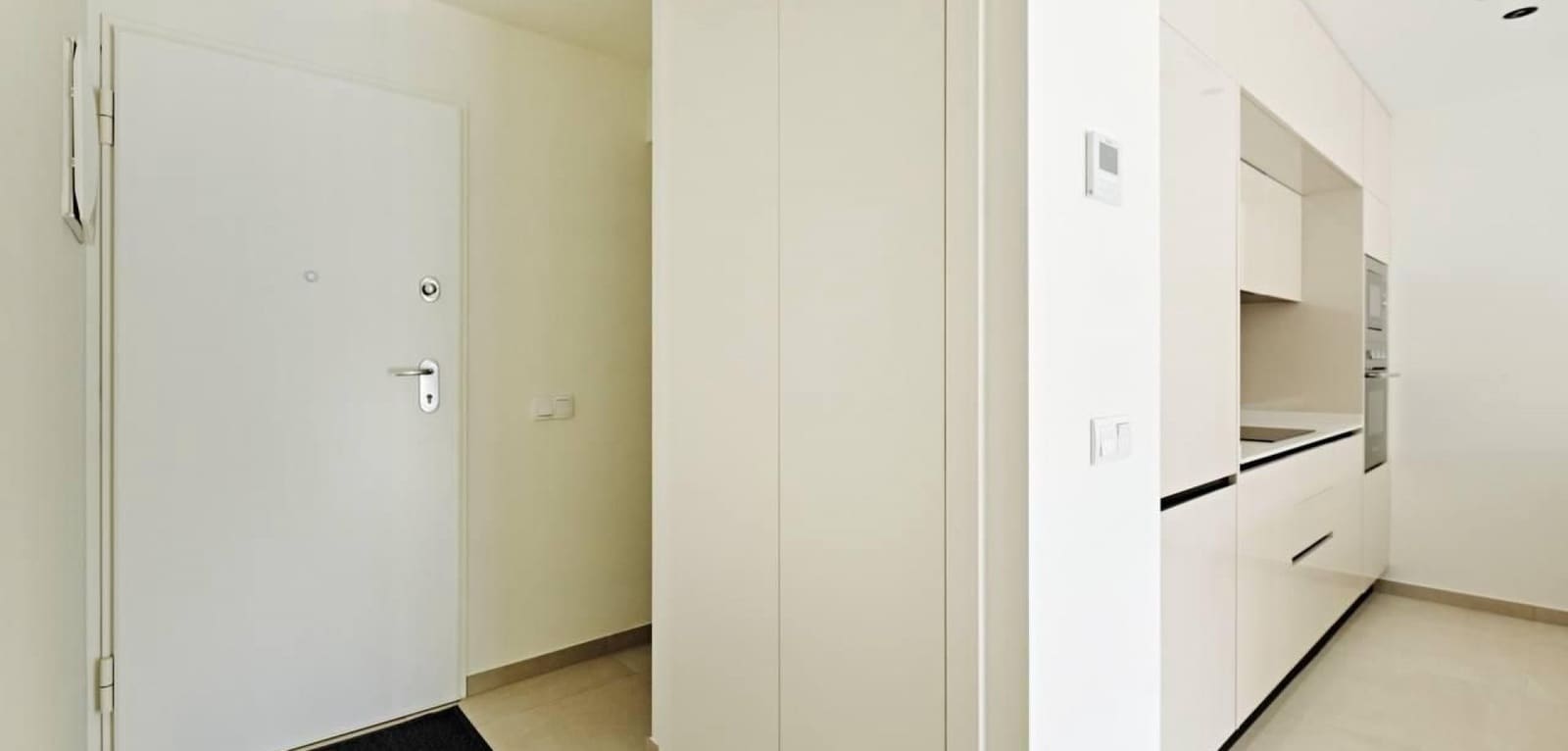 2 quarto Apartamento para venda em Torrevieja com piscina garagem - 379 000 € (Ref: 9559543)