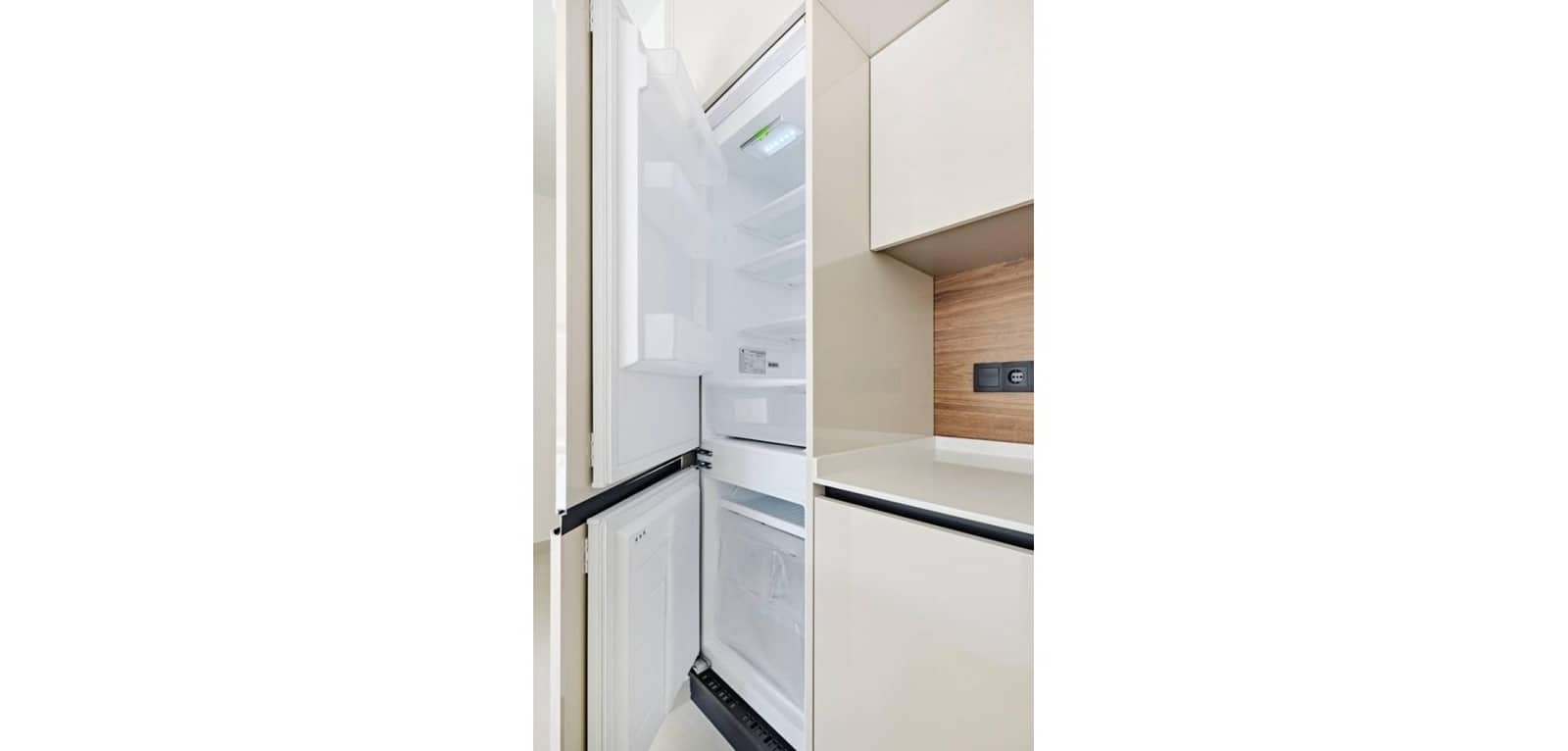 2 quarto Apartamento para venda em Torrevieja com piscina garagem - 379 000 € (Ref: 9559543)