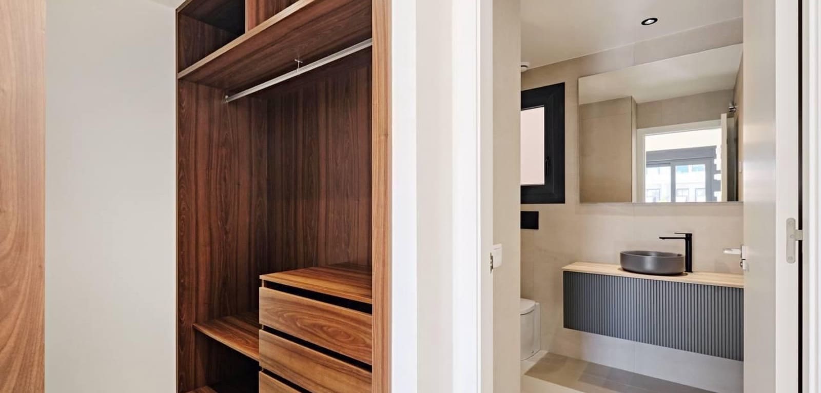 2 quarto Apartamento para venda em Torrevieja com piscina garagem - 379 000 € (Ref: 9559543)