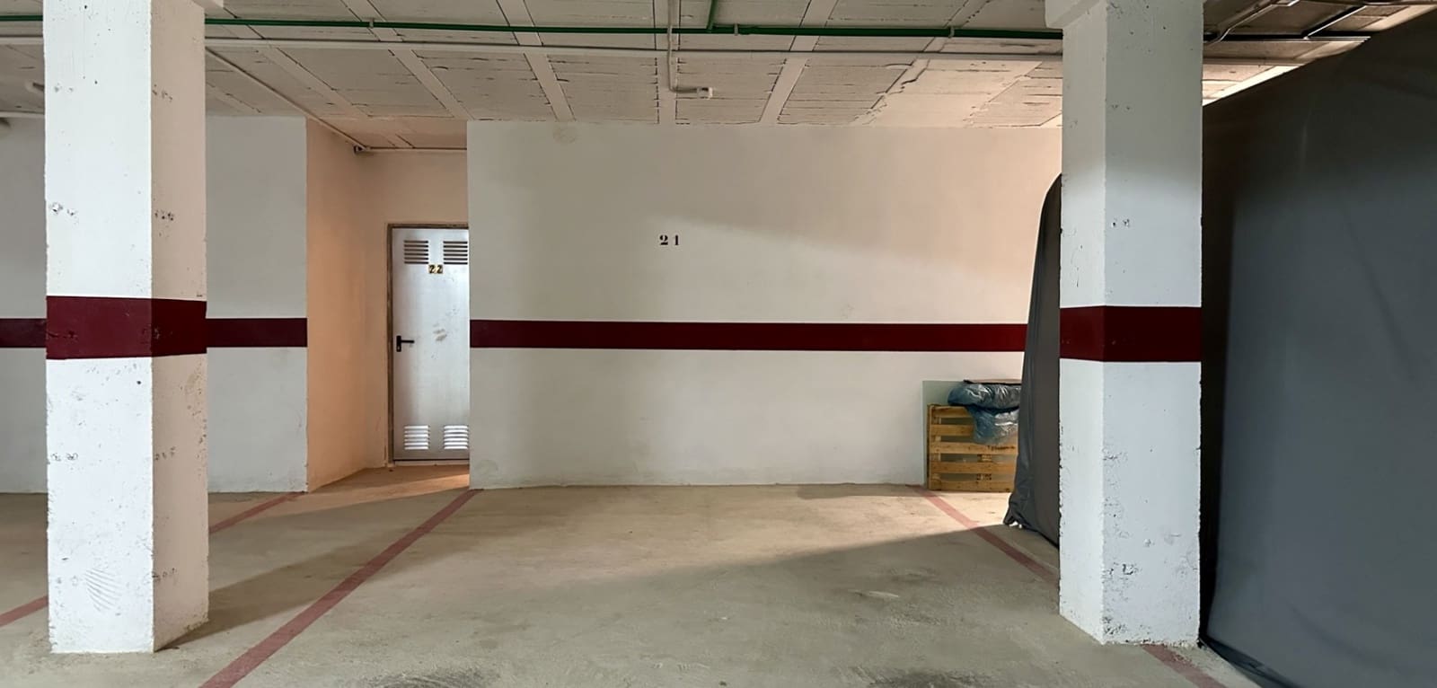 3 Zimmer Haus zu verkaufen in San Miguel de Salinas mit Pool Garage - 229.000 € (Ref: 9559546)