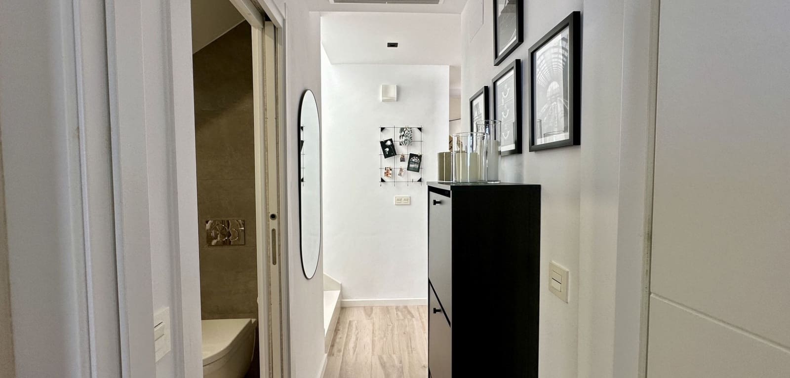 3 quarto Moradia para venda em Orihuela Costa com piscina - 449 950 € (Ref: 9559548)