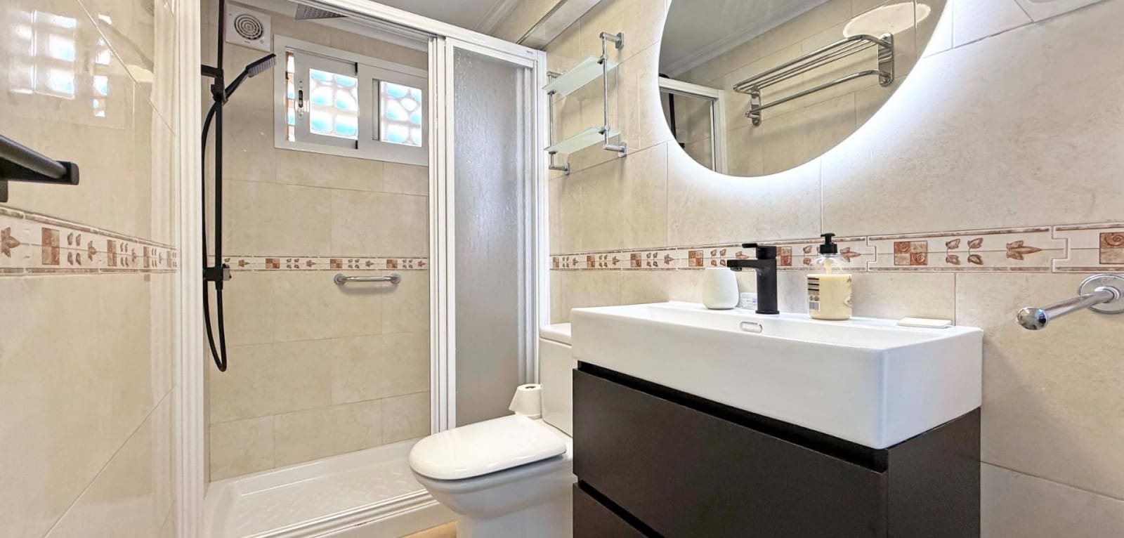 2 camera da letto Appartamento in vendita in La Mata con piscina - 199.900 € (Rif: 9559560)