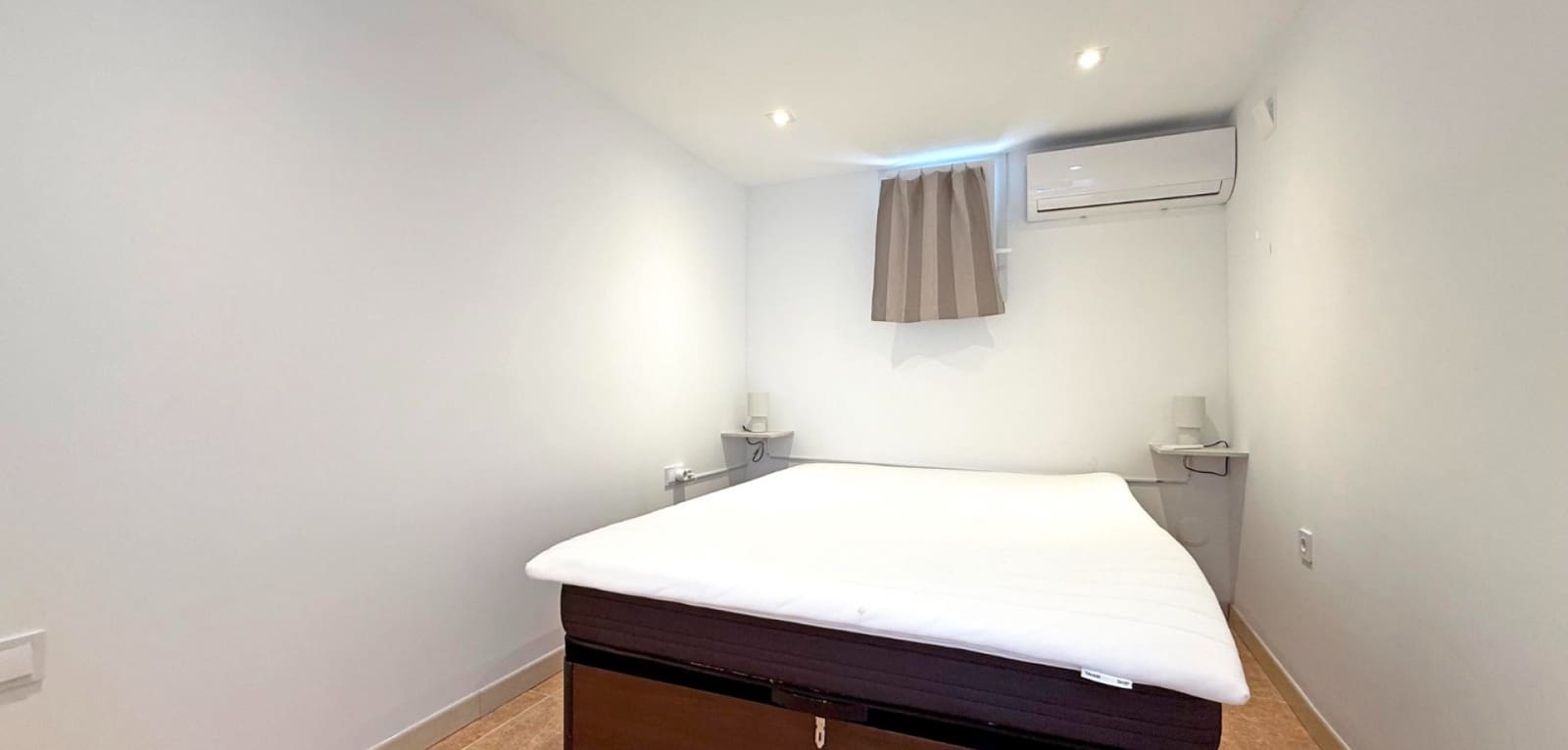 2 camera da letto Appartamento in vendita in La Mata con piscina - 199.900 € (Rif: 9559560)