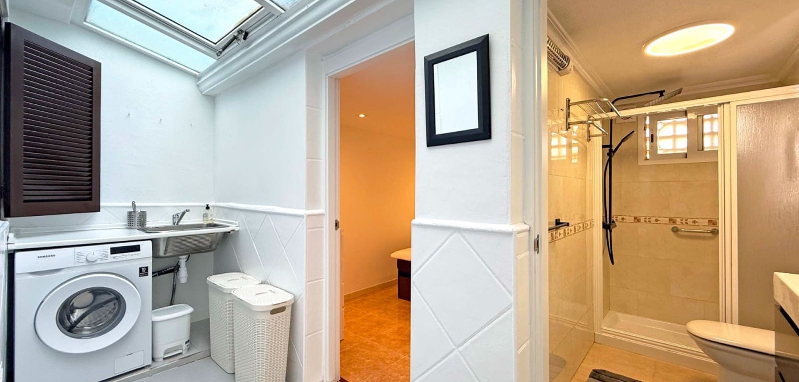 2 camera da letto Appartamento in vendita in La Mata con piscina - 199.900 € (Rif: 9559560)