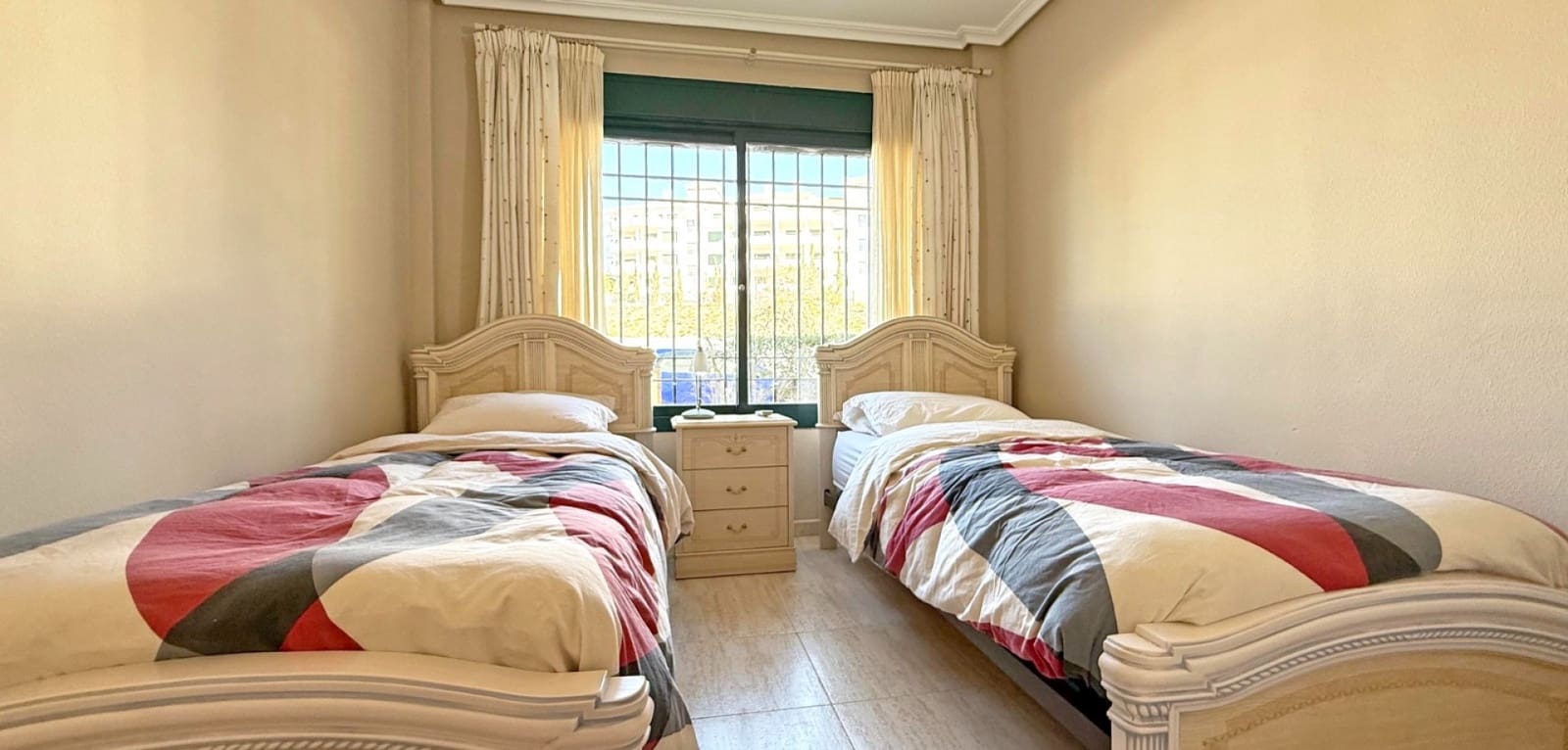 2 camera da letto Appartamento in vendita in Campoamor con piscina - 215.000 € (Rif: 9559561)