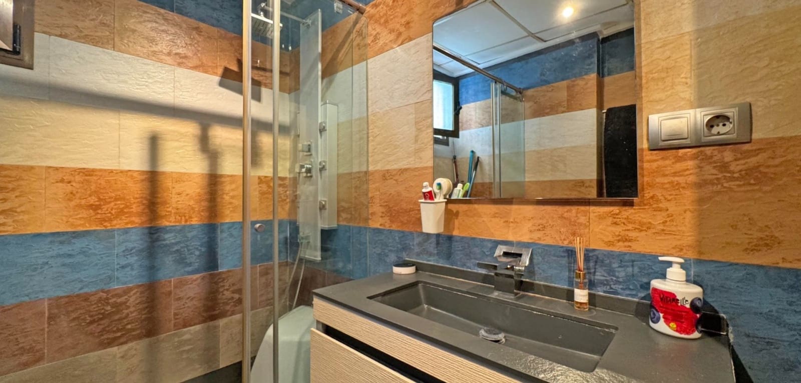 4 chambre Appartement à vendre à Torrevieja - 489 000 € (Ref: 9559564)