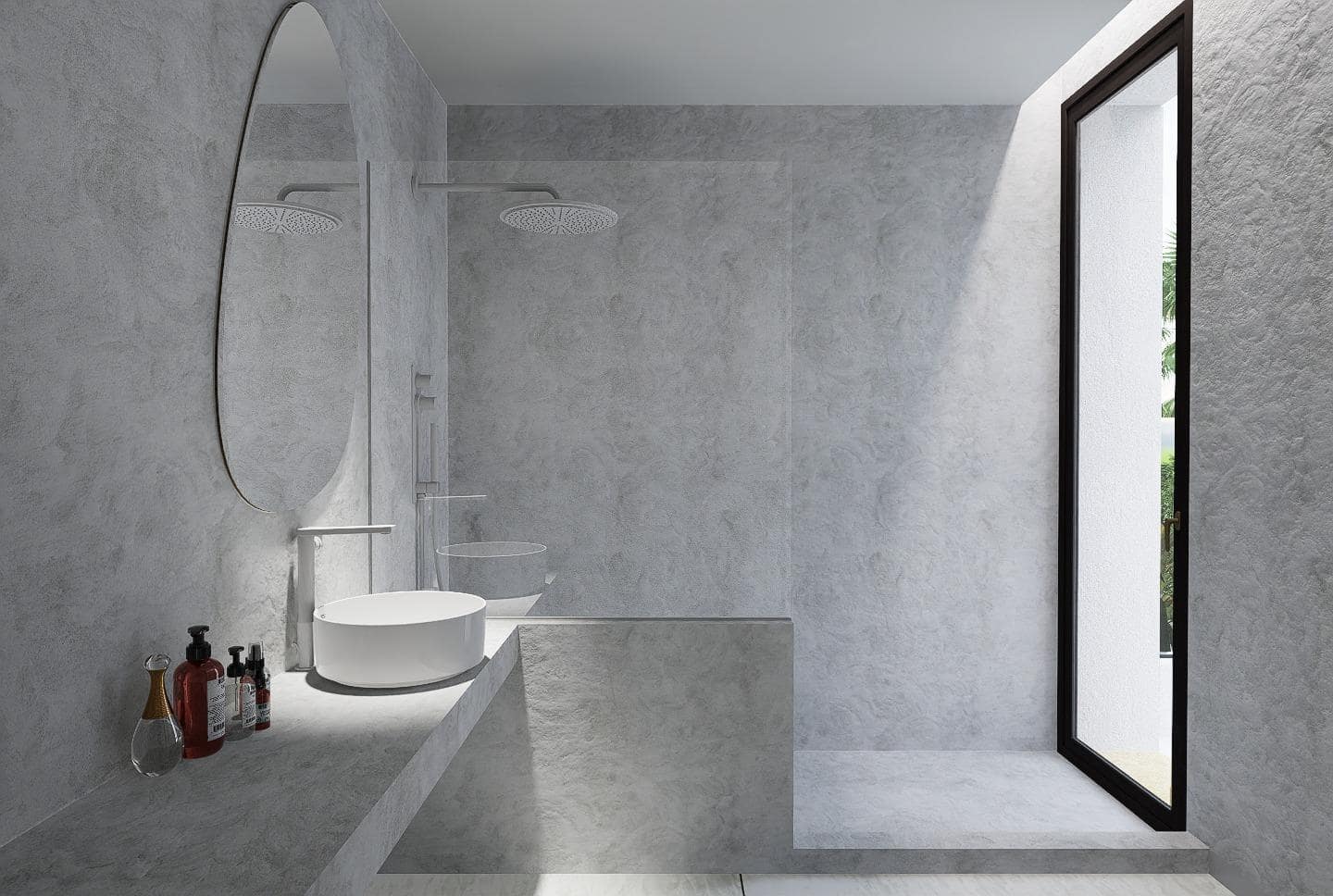 4 quarto Moradia para venda em La Zenia com piscina - 1 700 000 € (Ref: 9559629)