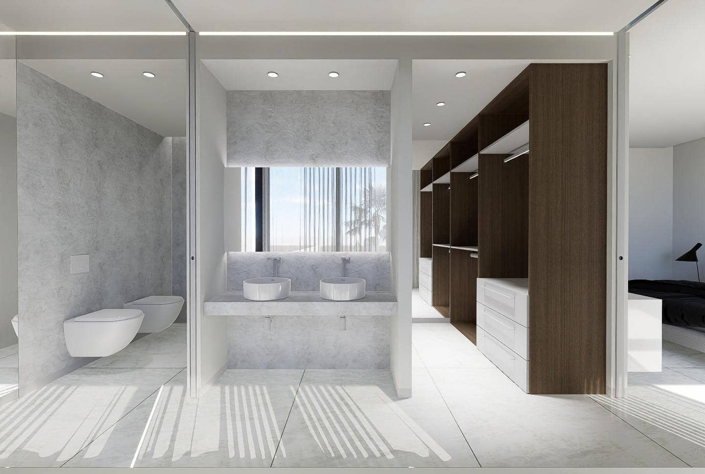 4 quarto Moradia para venda em La Zenia com piscina - 1 700 000 € (Ref: 9559629)