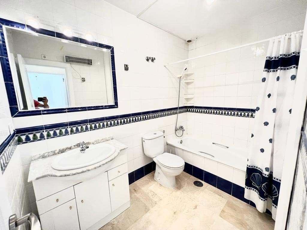 3 soveværelse Byhus til salg i Los Dolses med swimmingpool - € 190.000 (Ref: 9559679)