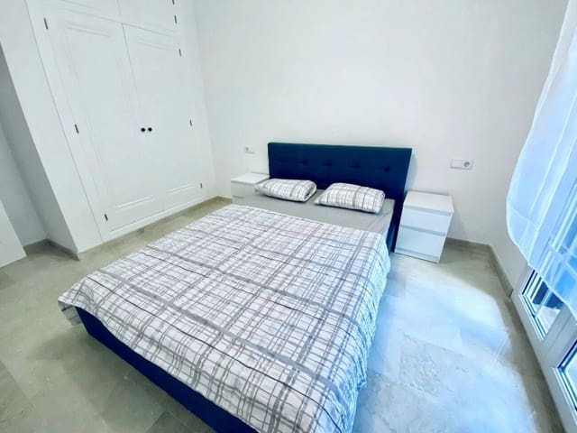 3 soveværelse Byhus til salg i Los Dolses, Orihuela med swimmingpool - € 190.000 (Ref: 9559679)