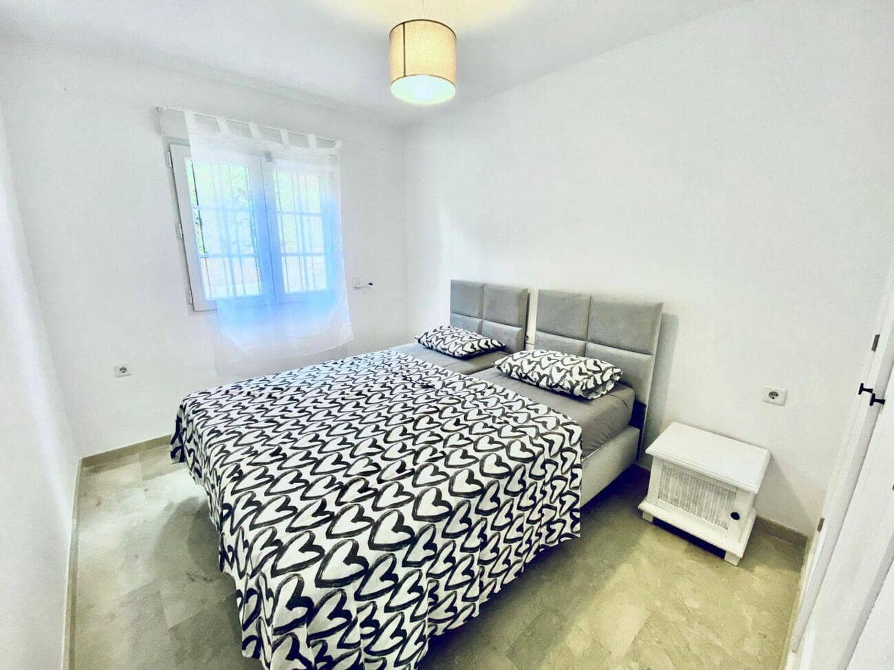 3 soveværelse Byhus til salg i Los Dolses med swimmingpool - € 190.000 (Ref: 9559679)