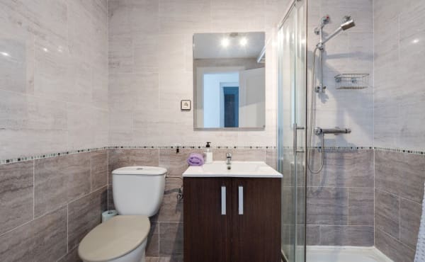 3 bedroom Apartment for sale in Playa Flamenca, Orihuela with pool - € 169,000 (Ref: 9559680)