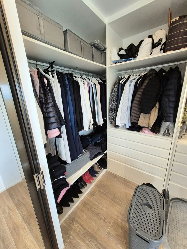 3 chambre Appartement à vendre à Las Colinas Golf avec piscine garage - 829 000 € (Ref: 9559683)