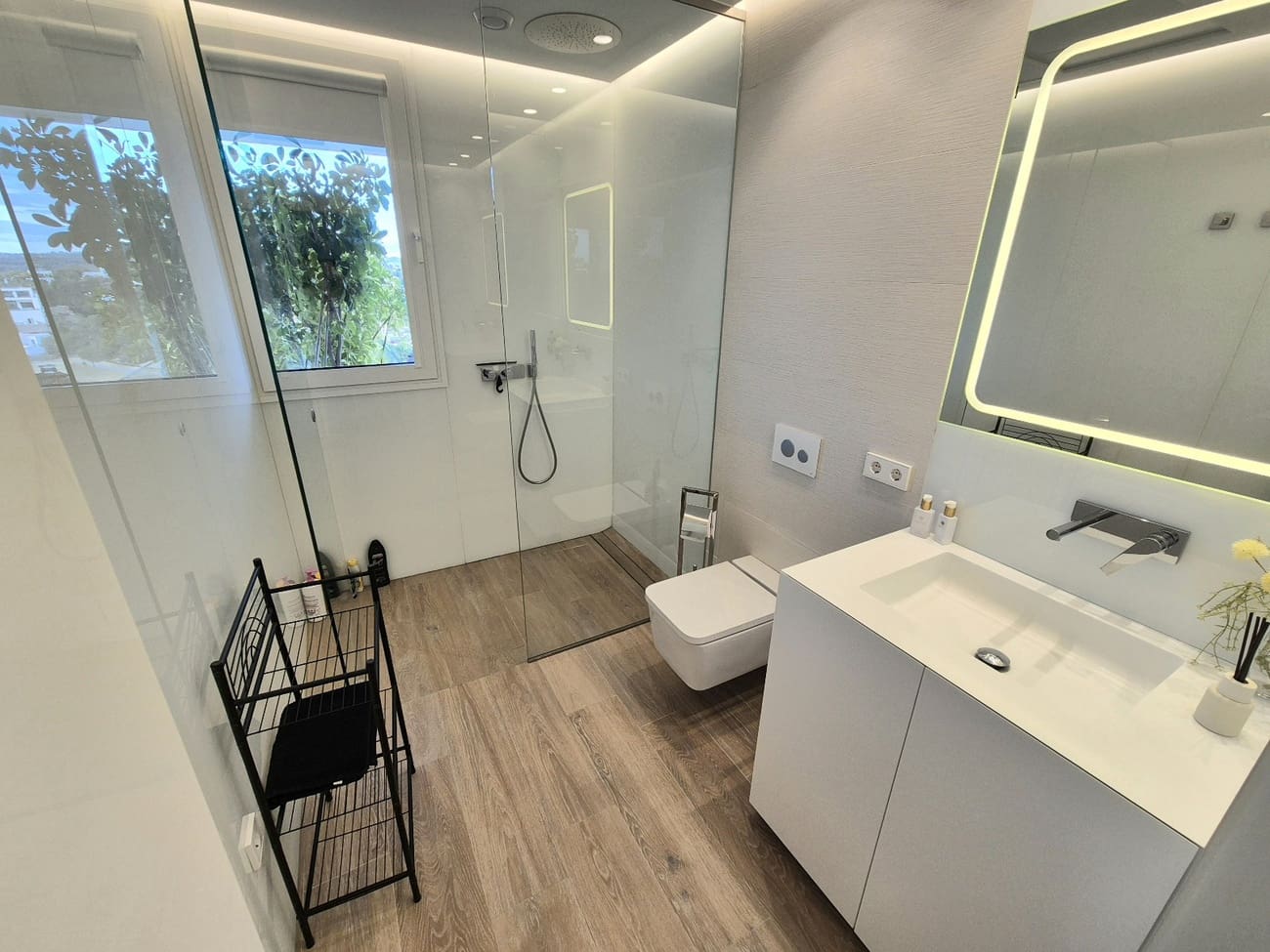 3 chambre Appartement à vendre à Las Colinas Golf avec piscine garage - 829 000 € (Ref: 9559683)