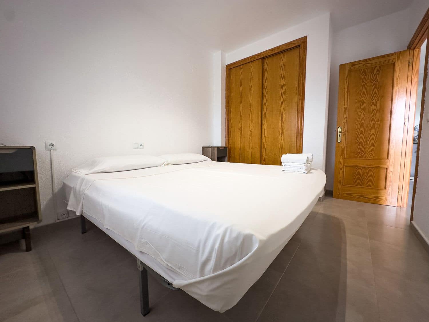 2 chambre Appartement à vendre à Playa Flamenca avec piscine - 289 000 € (Ref: 9559686)