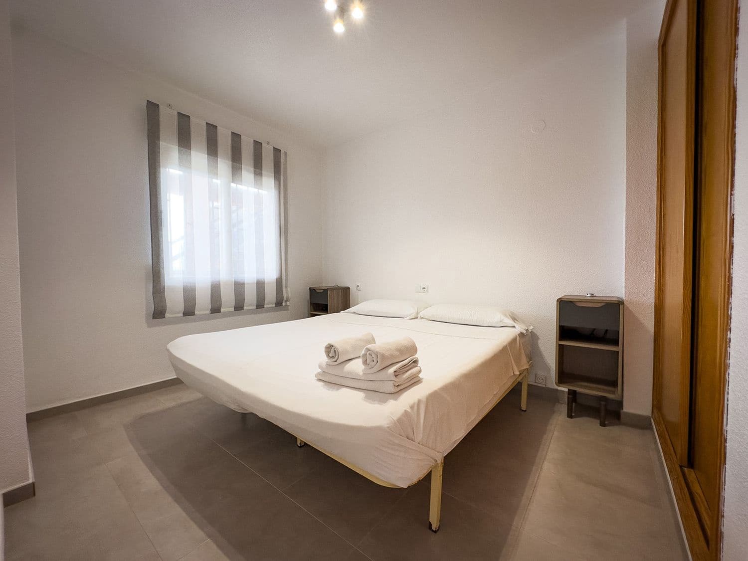 2 chambre Appartement à vendre à Playa Flamenca avec piscine - 289 000 € (Ref: 9559686)