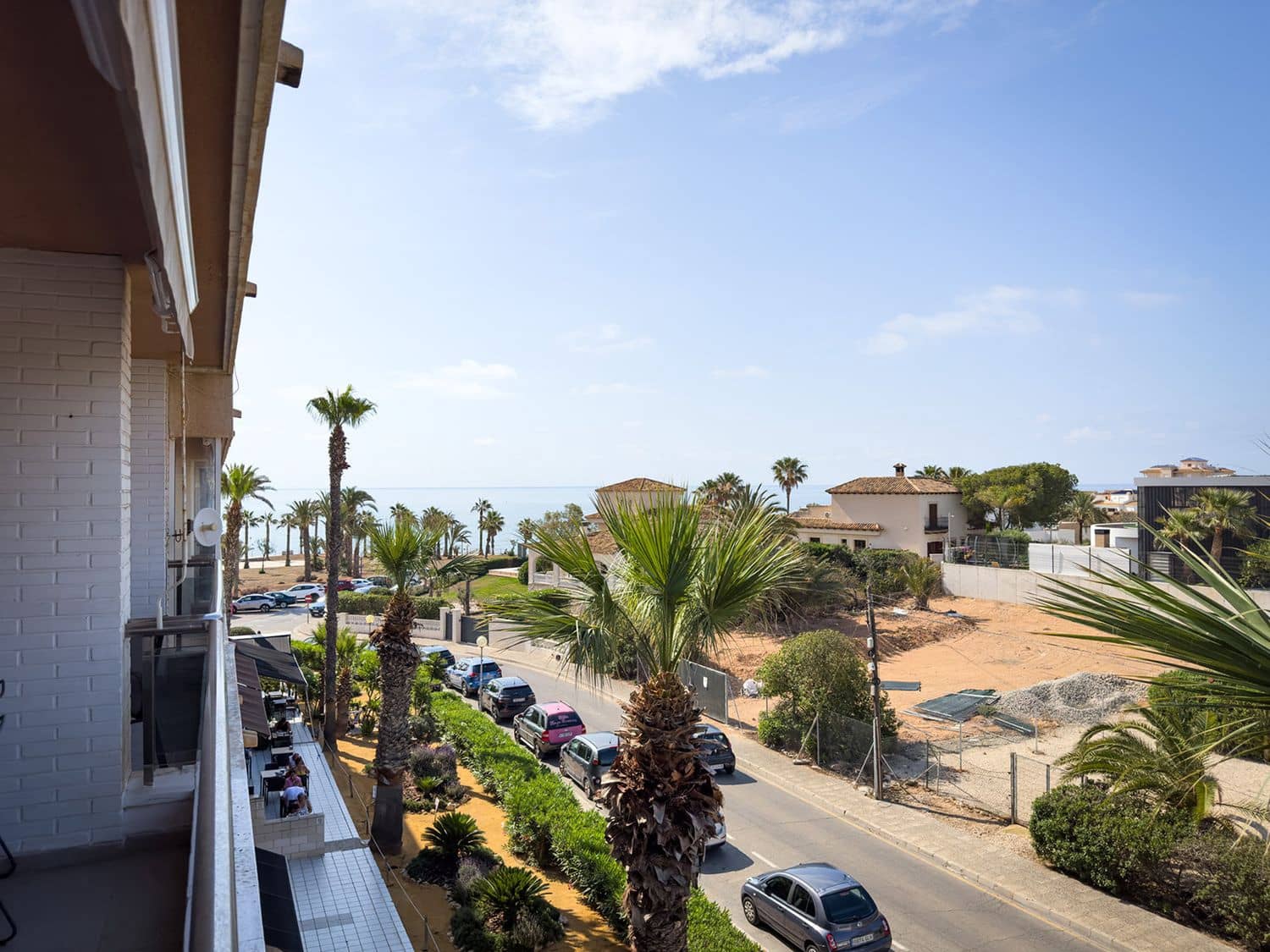 2 chambre Appartement à vendre à Playa Flamenca avec piscine - 289 000 € (Ref: 9559686)