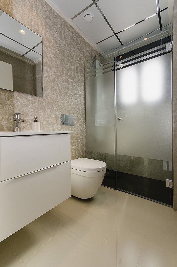 4 quarto Moradia para venda em Dehesa de Campoamor com piscina - 995 000 € (Ref: 9559700)