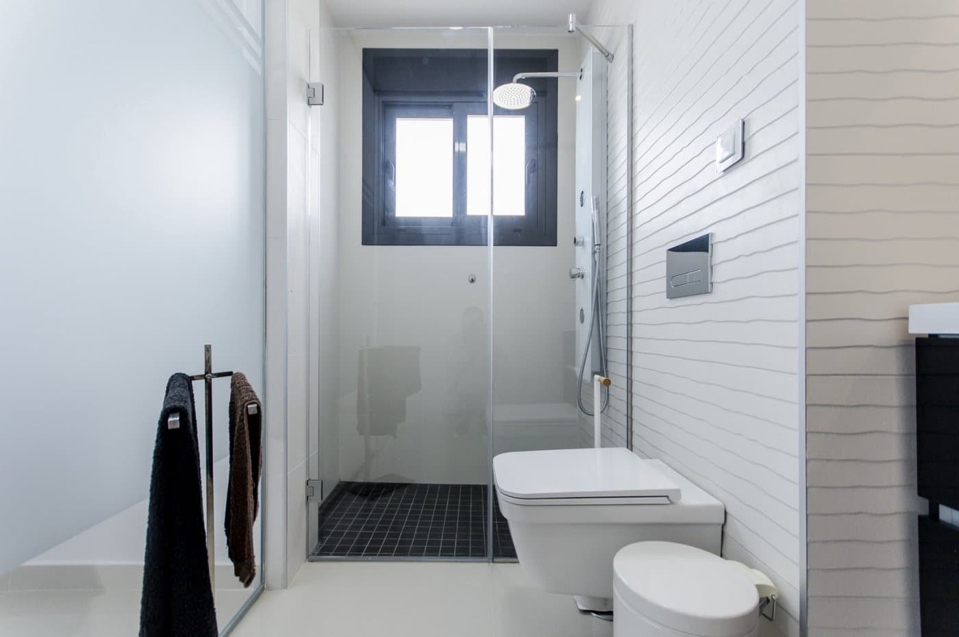 4 quarto Moradia para venda em San Miguel de Salinas com piscina garagem - 630 000 € (Ref: 9559710)