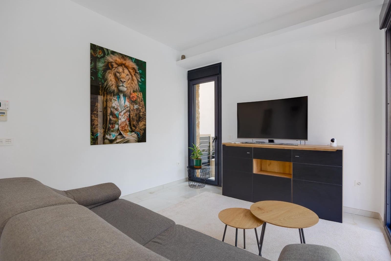 3 quarto Moradia para venda em Orihuela Costa com garagem - 489 000 € (Ref: 9559740)