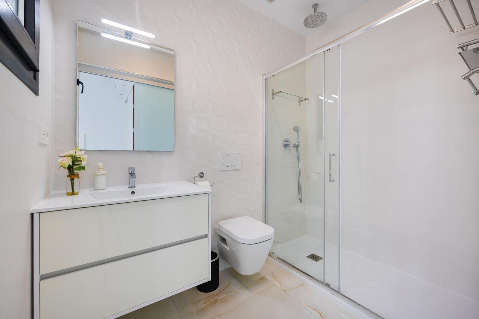 3 quarto Moradia para venda em Orihuela Costa com garagem - 489 000 € (Ref: 9559740)