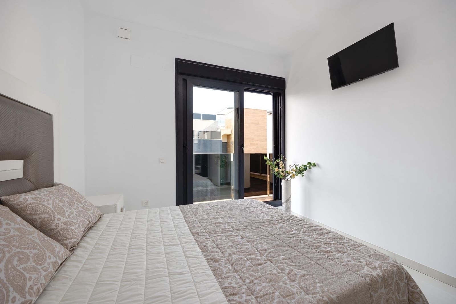 3 quarto Moradia para venda em Orihuela Costa com garagem - 489 000 € (Ref: 9559740)