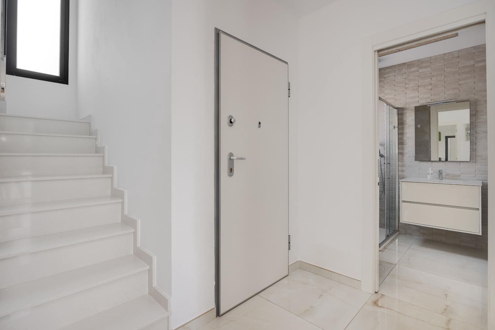 3 quarto Moradia para venda em Orihuela Costa com garagem - 489 000 € (Ref: 9559740)