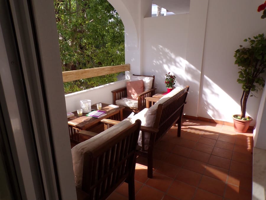 2 soverom Leilighet til salgs i Villamartin med svømmebasseng - € 179 995 (Ref: 9566480)