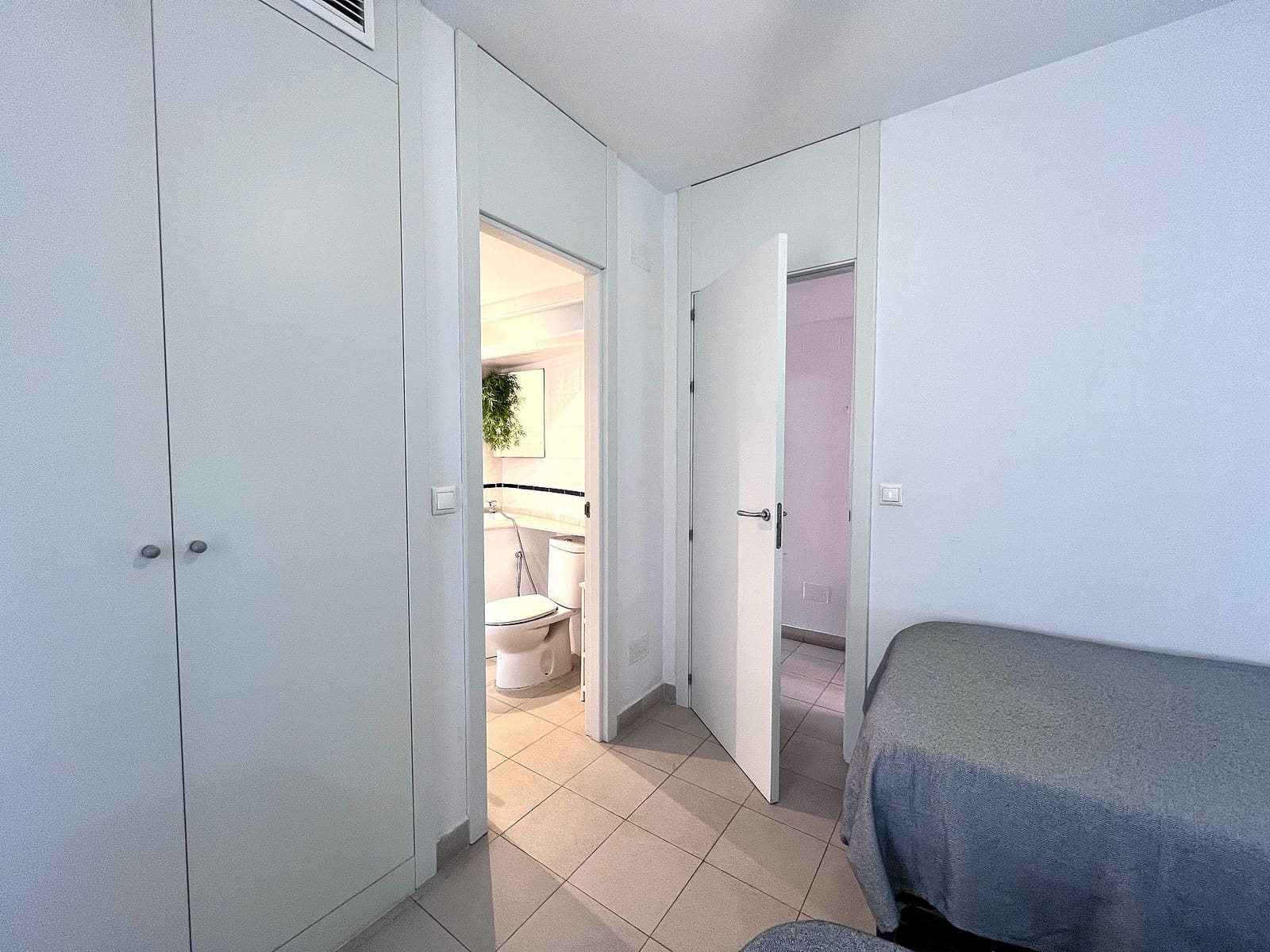 2 soverom Leilighet til salgs i Playa Flamenca med svømmebasseng garasje - € 179 900 (Ref: 9566481)