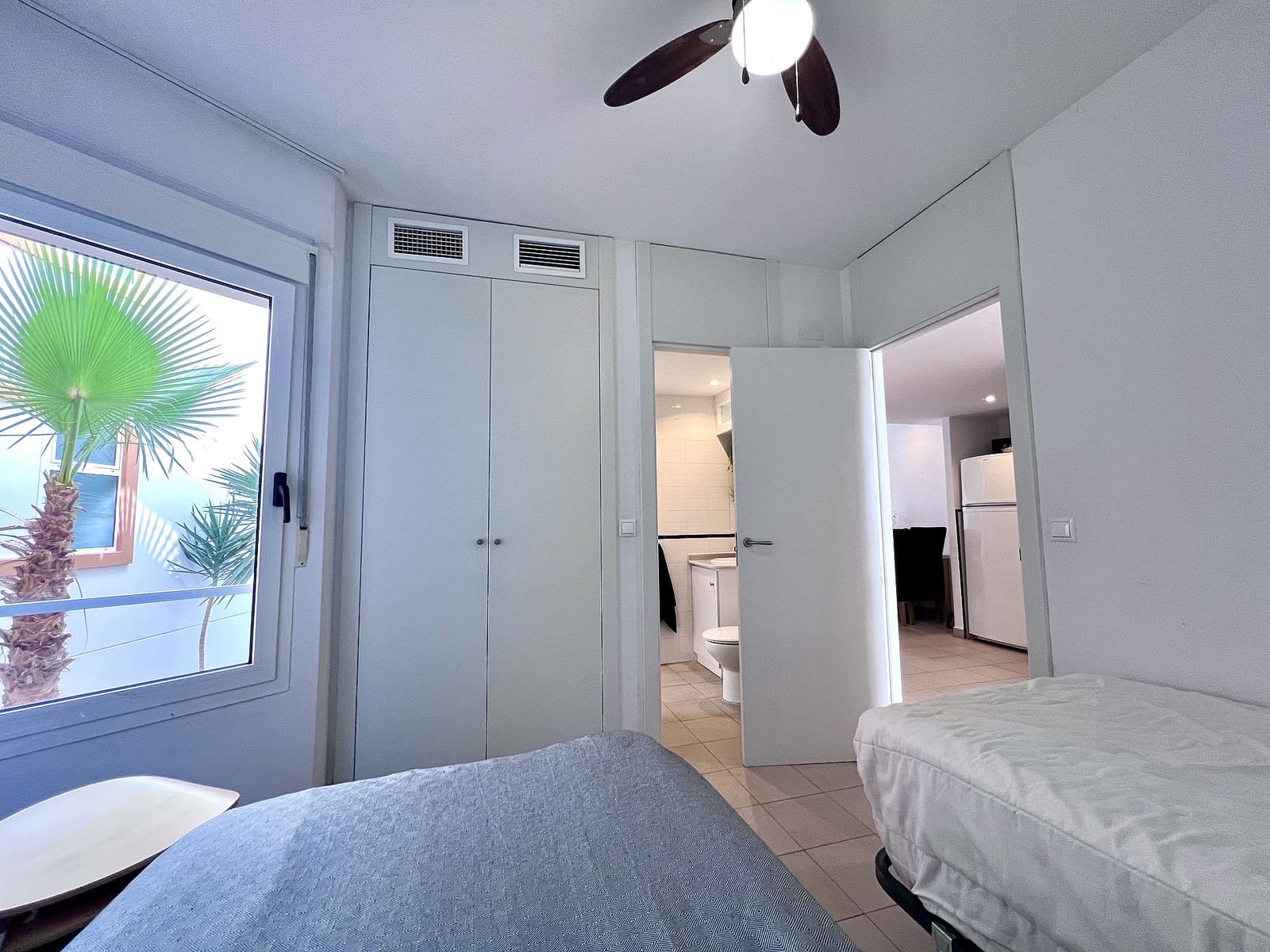 2 soverom Leilighet til salgs i Playa Flamenca med svømmebasseng garasje - € 179 900 (Ref: 9566481)