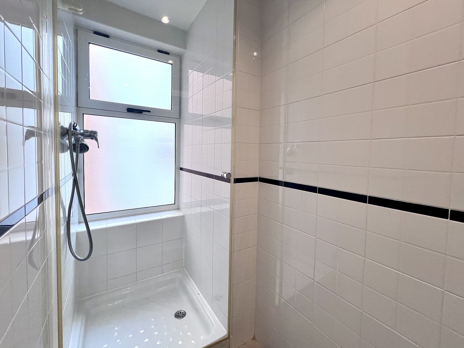 2 soverom Leilighet til salgs i Playa Flamenca med svømmebasseng garasje - € 179 900 (Ref: 9566481)