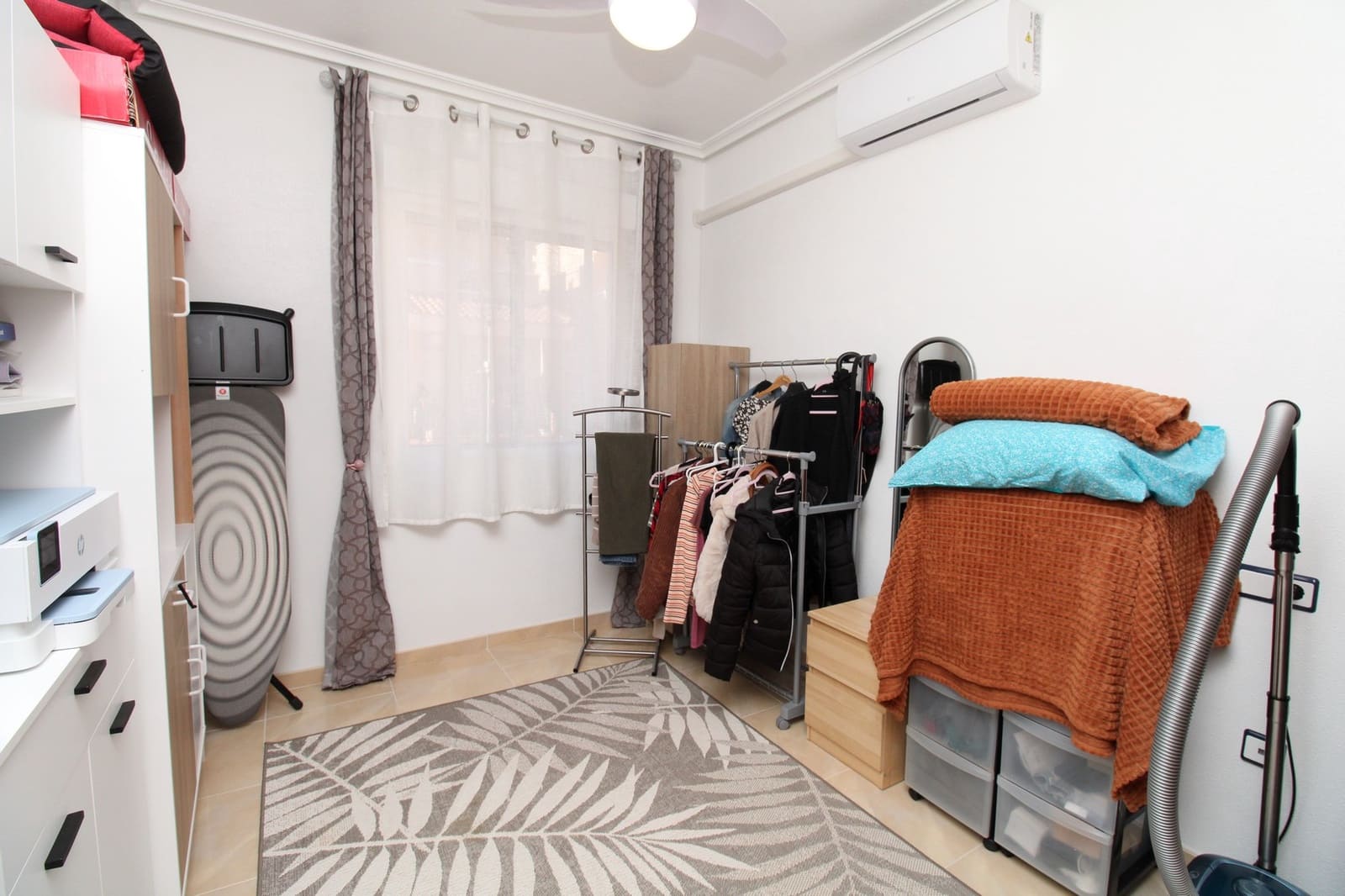 4 chambre Maison de Ville à vendre à San Miguel de Salinas - 239 995 € (Ref: 9569283)