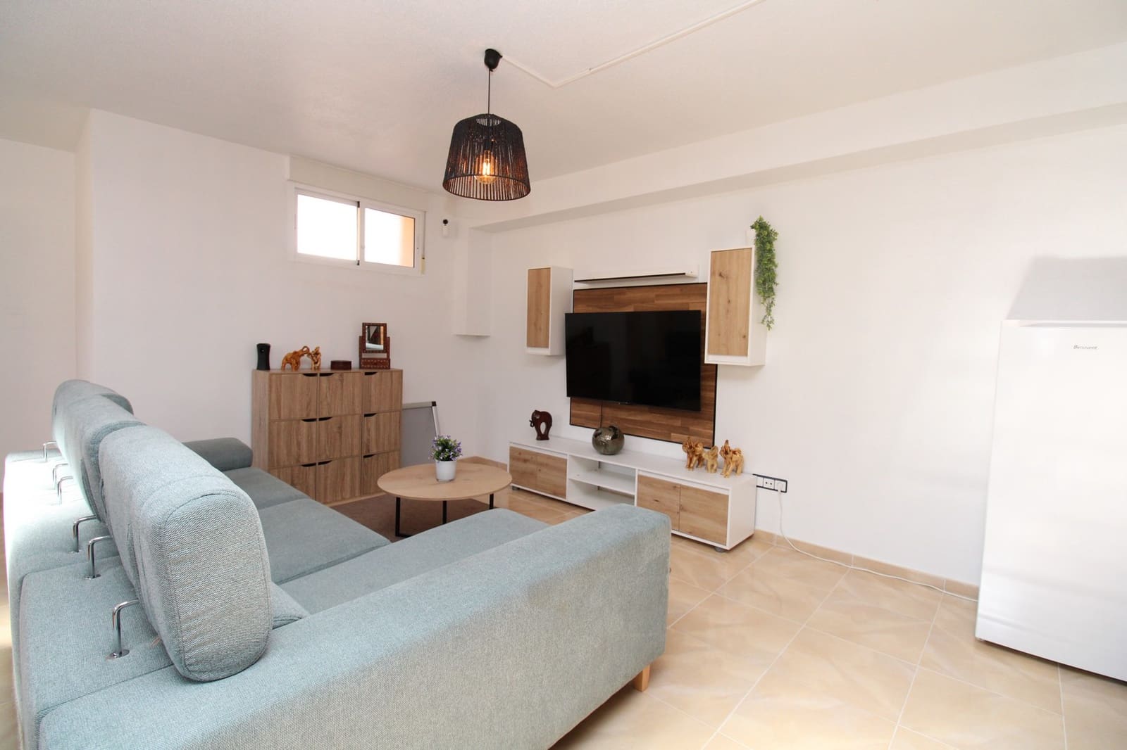 4 chambre Maison de Ville à vendre à San Miguel de Salinas - 239 995 € (Ref: 9569283)