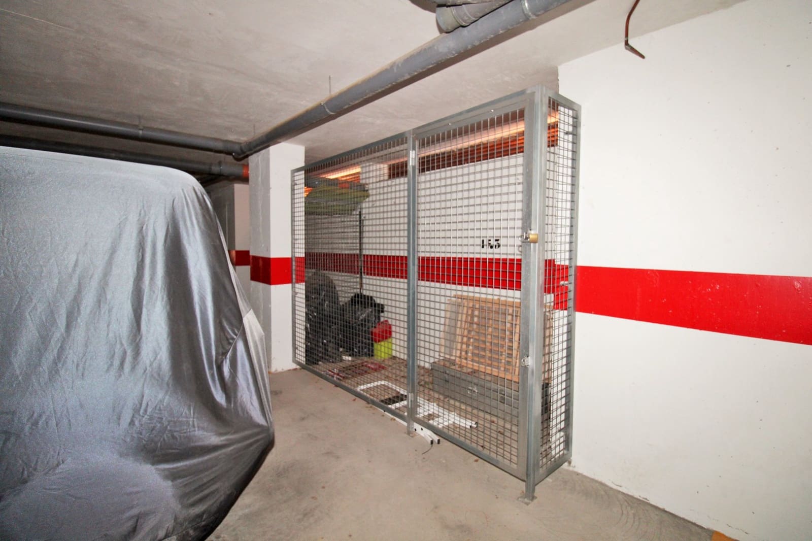 2 sypialnia Apartament na sprzedaż w Cabo Roig - 249 000 € (Ref: 9569303)